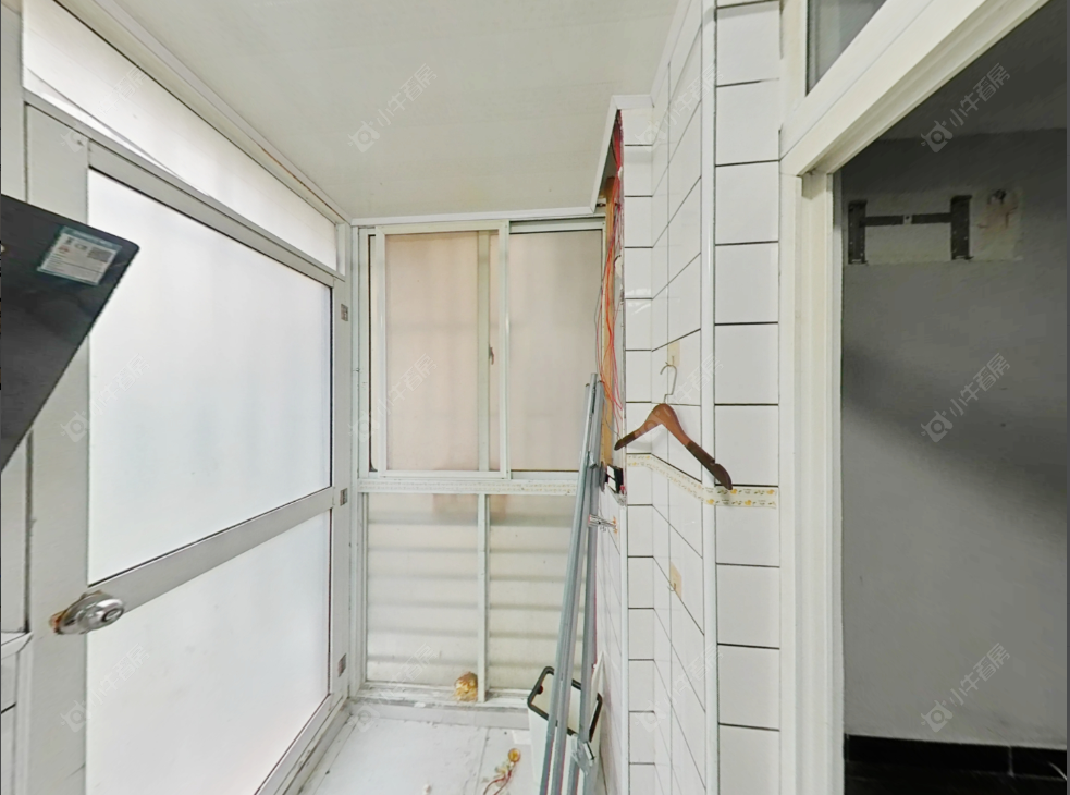 上海世华锦城在售二手房源小区图_小牛看房