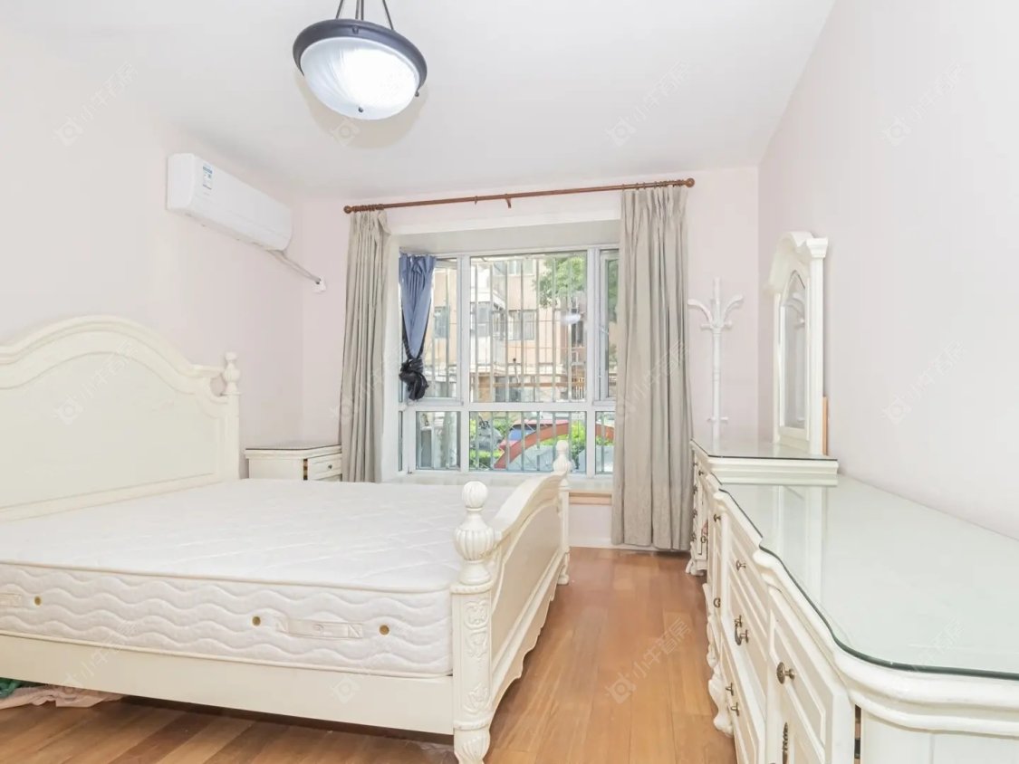 上海佳泰花园在售二手房源小区图_小牛看房