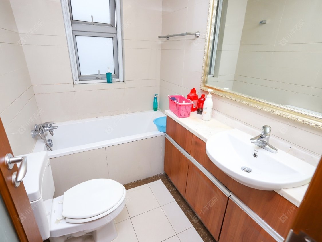 上海象屿郦庭二期在售二手房源小区图_小牛看房