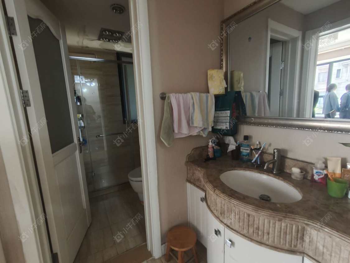 上海远洋7号在售二手房源小区图_小牛看房