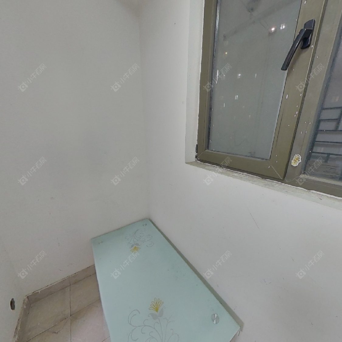 上海佘北家园松和苑在售二手房源小区图_小牛看房