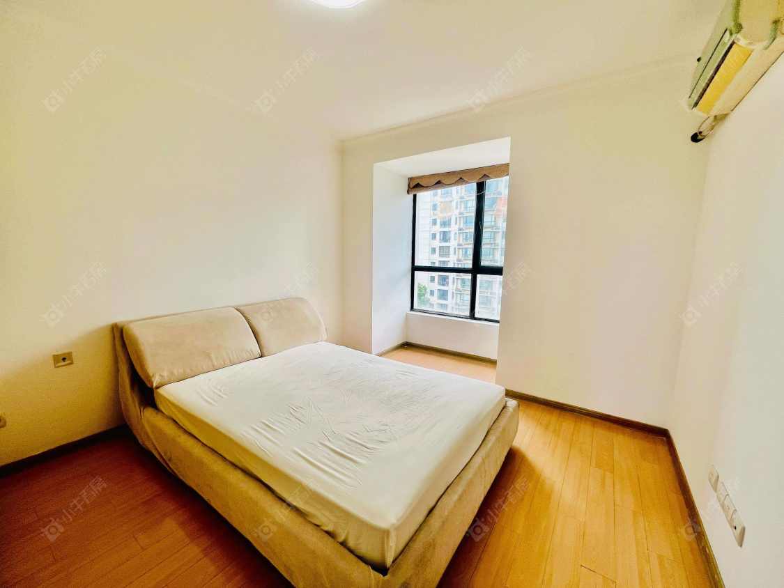 上海海尚明城在租房源小区图_小牛看房