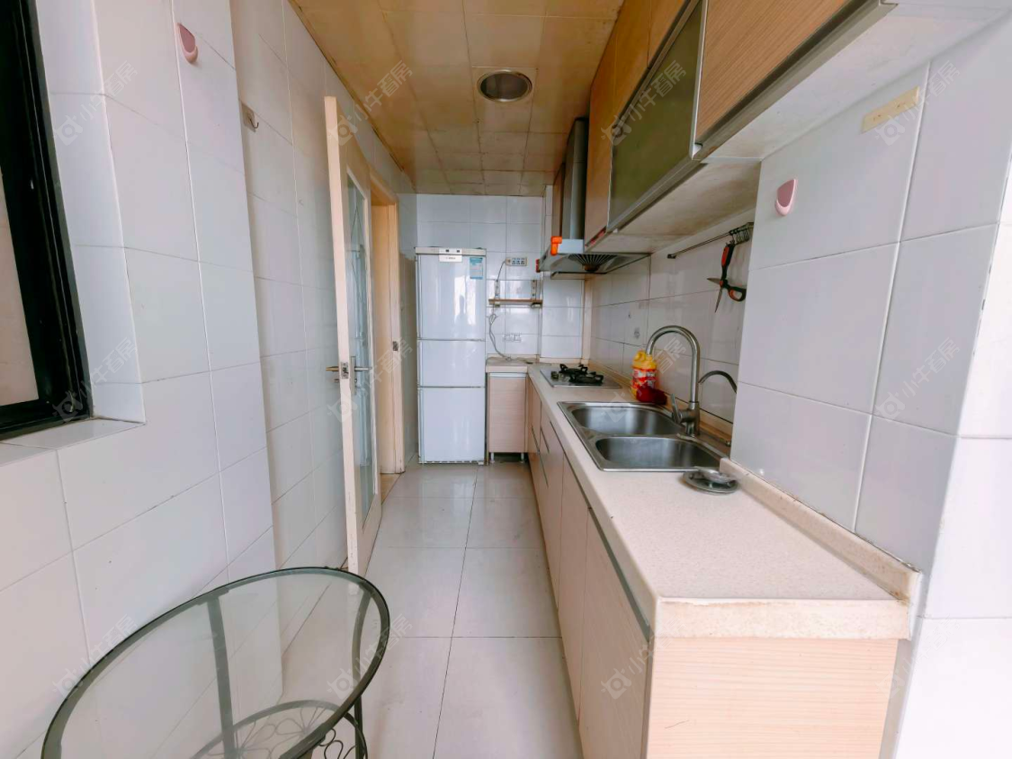 海尚明城房源小区图 上海海尚明城在售二手房源小区图_小牛看房