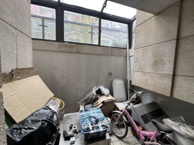 上海上置香岛原墅3室2厅2卫在售二手房房源图片