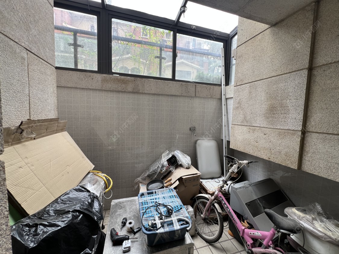 上海上置香岛原墅在售二手房源小区图_小牛看房