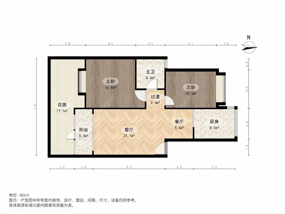 上海上钞苑在售二手房源小区图_小牛看房