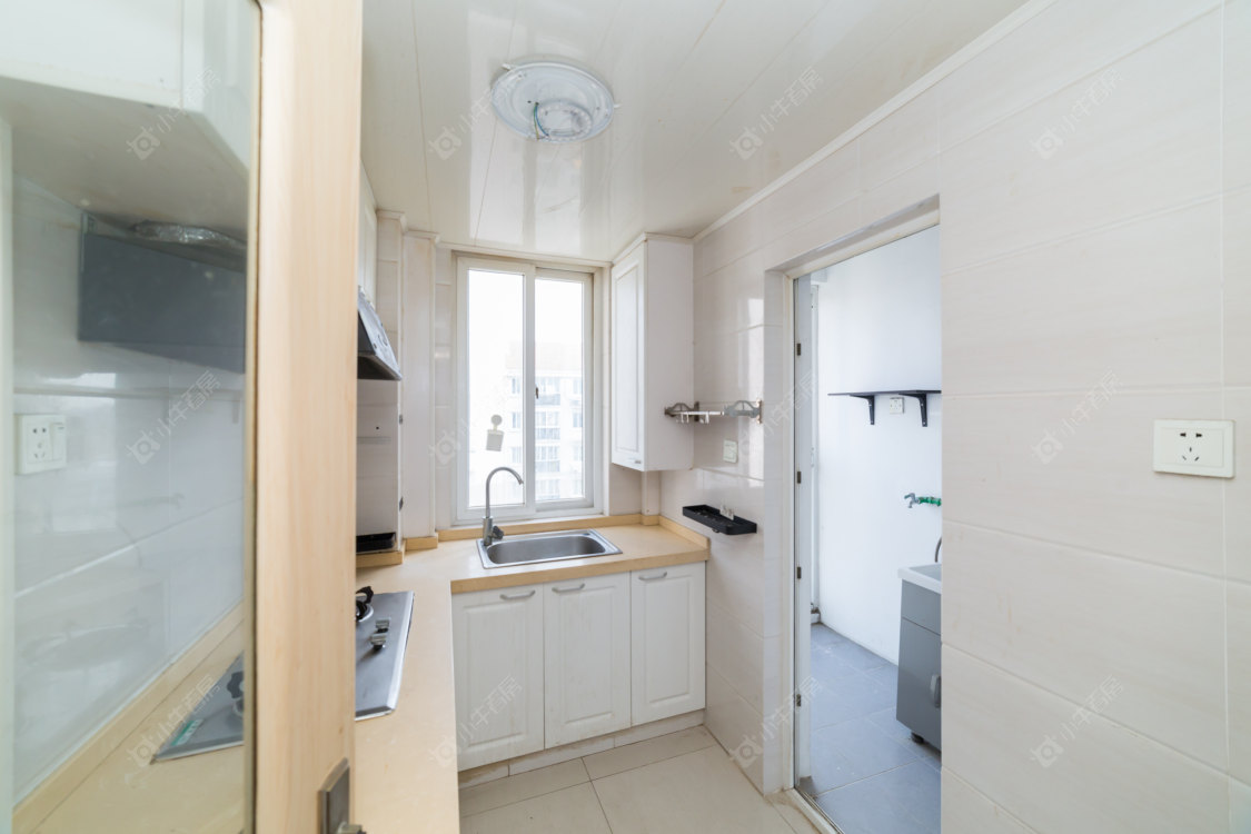 上海康桥宝邸在售二手房源小区图_小牛看房