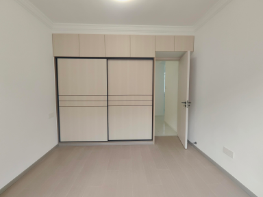 上海海滨三村在售二手房_小牛看房