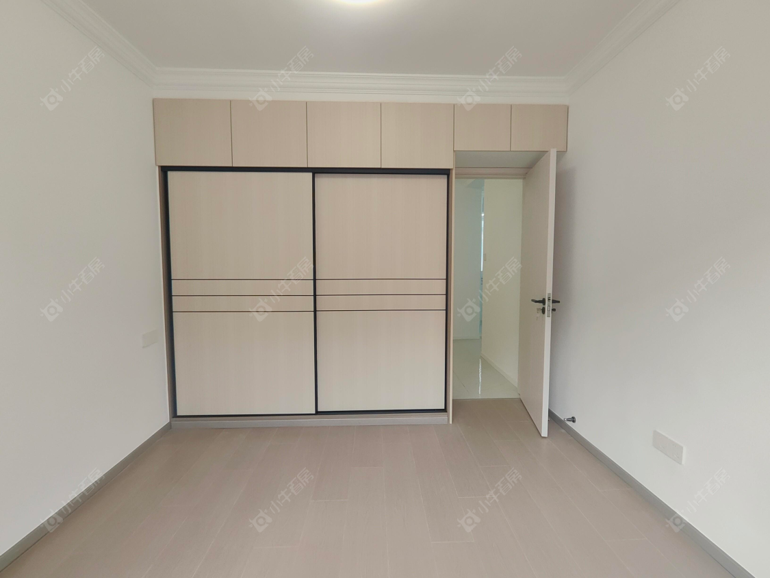 上海海滨三村在售二手房源_小牛看房