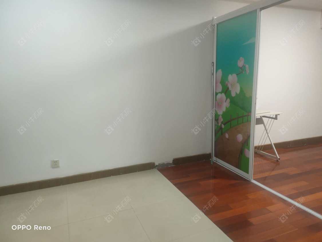 上海齐河三小区在租房源小区图_小牛看房