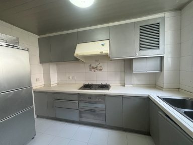 上海安亭新苑3室2厅2卫在售二手房房源图片