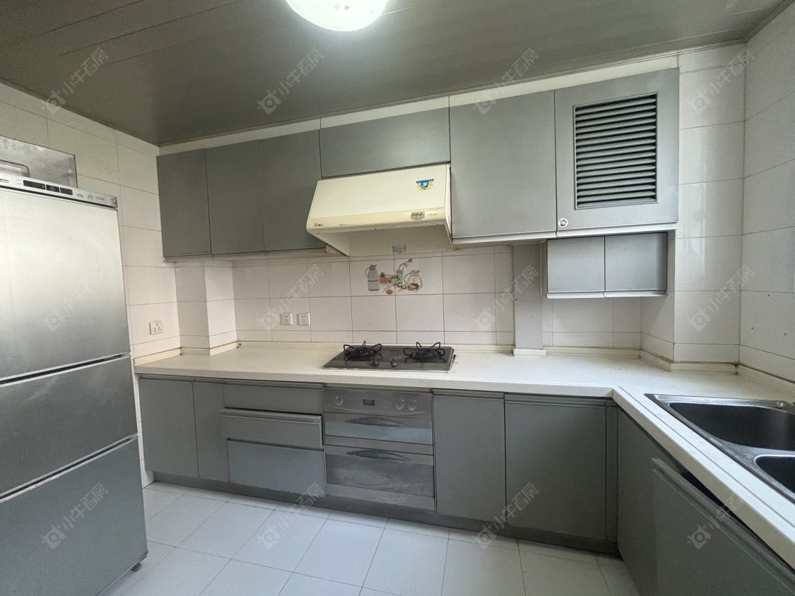 上海安亭新苑在售二手房源_小牛看房