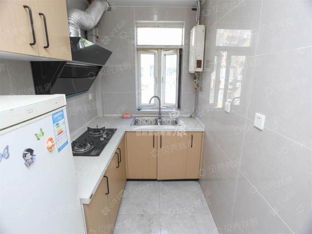 上海杜鹃路55弄在售二手房源小区图_小牛看房