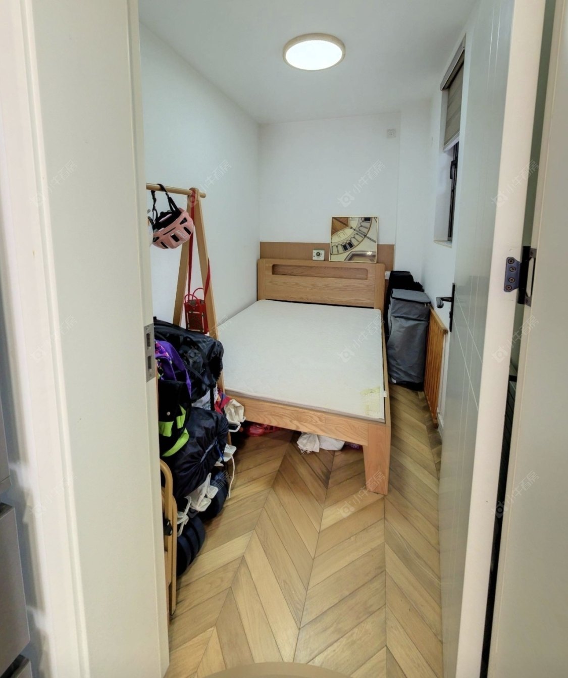 上海川杨新苑三期在售二手房源小区图_小牛看房