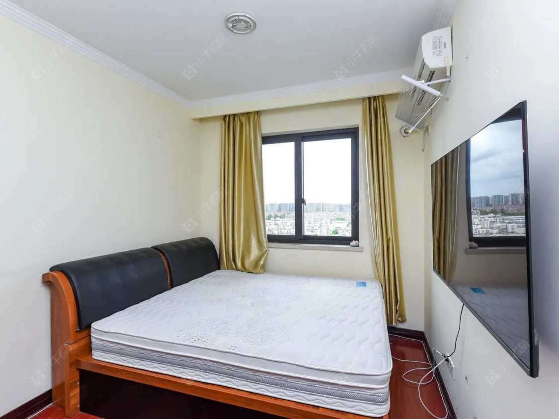 上海保利叶语二期在售二手房源小区图_小牛看房