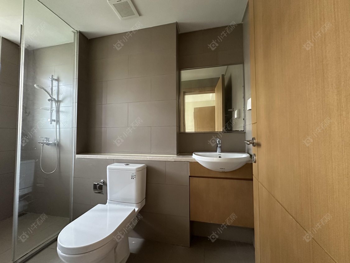 上海宫园巧筑在售二手房源小区图_小牛看房