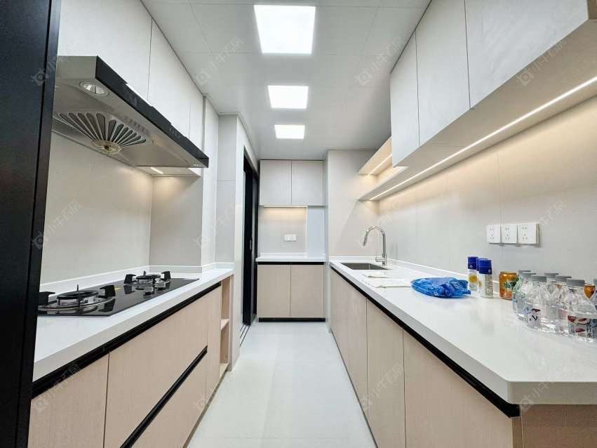 上海宝沁苑在售二手房源小区图_小牛看房