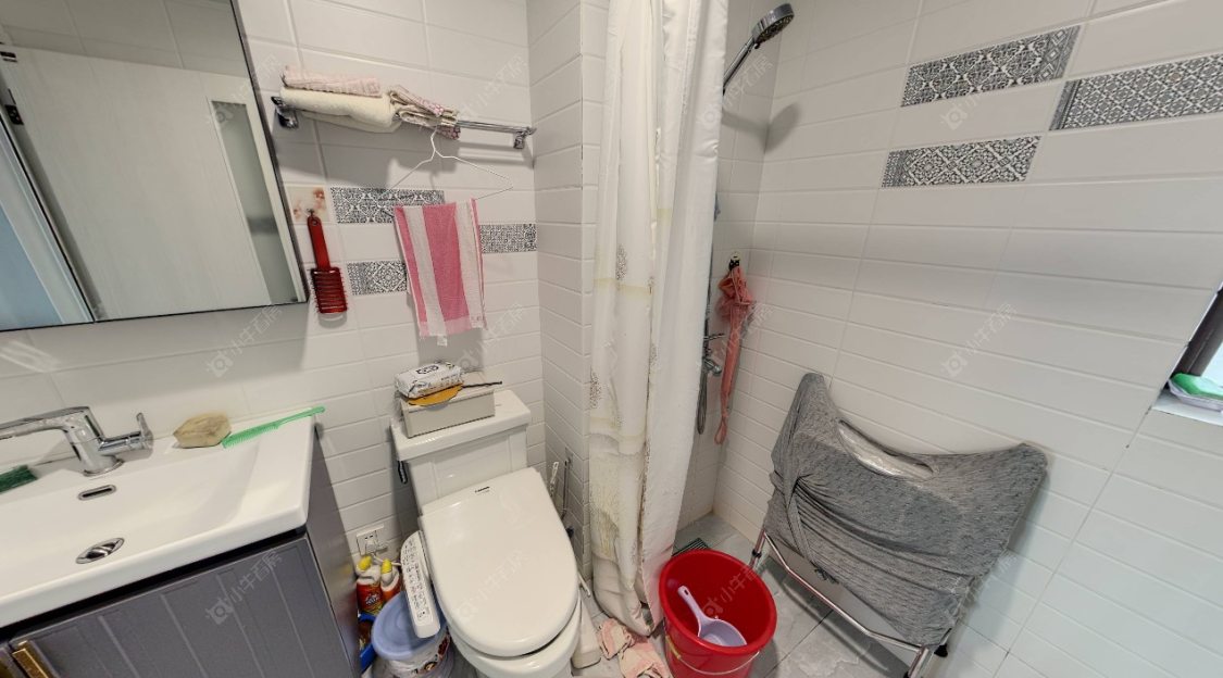 上海歌林春天馨园在售二手房源_小牛看房