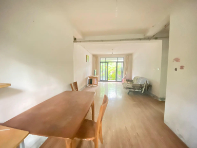 上海顺驰美兰湖在售二手房房源图片