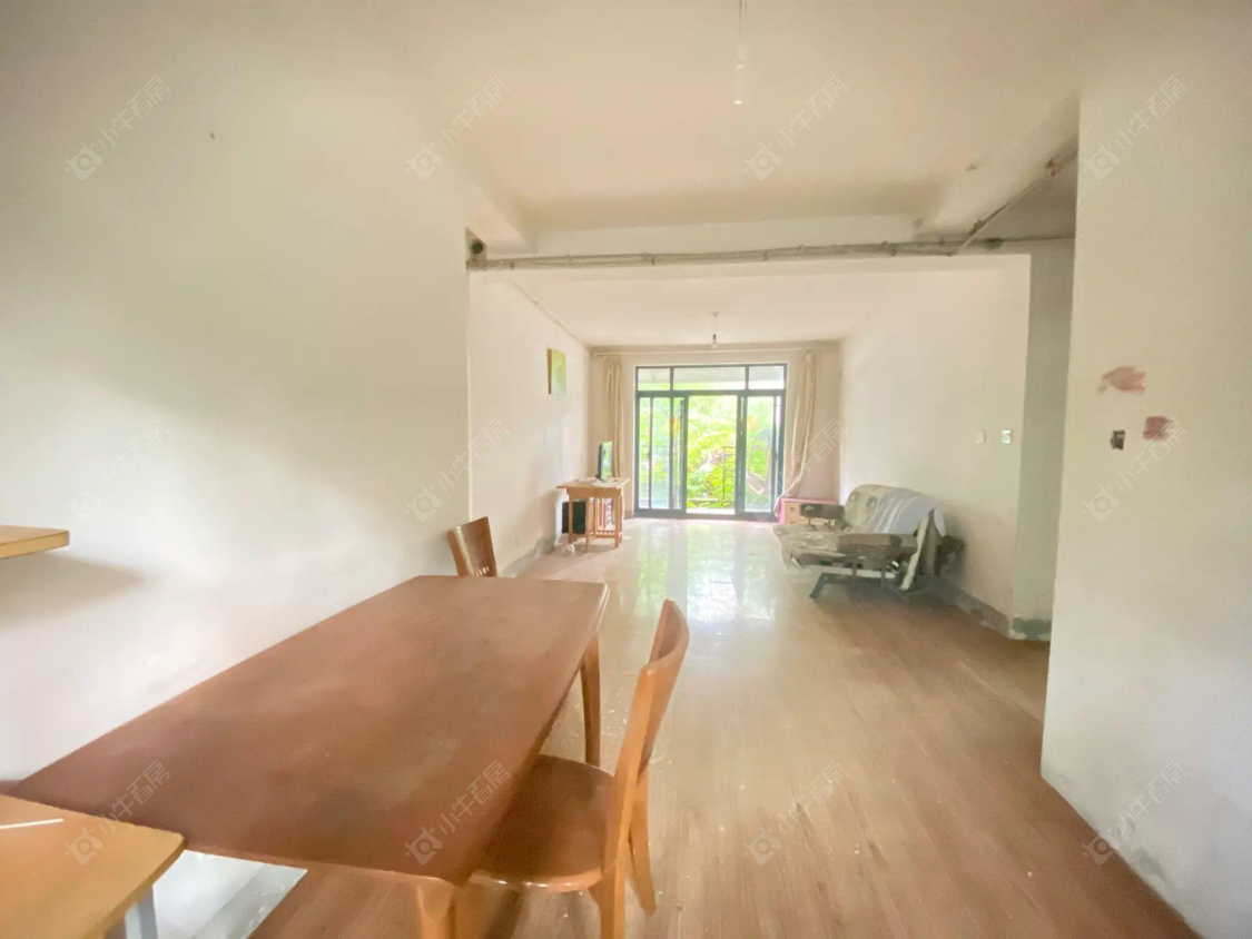 上海顺驰美兰湖在售二手房源小区图_小牛看房