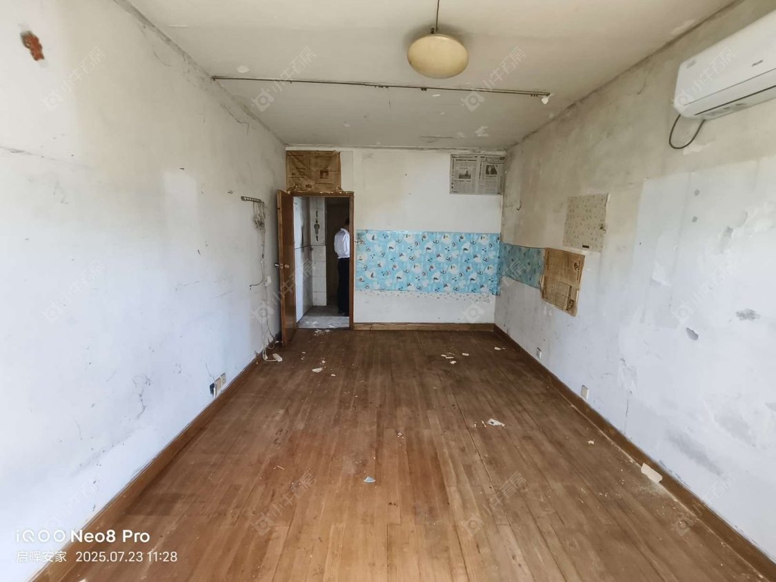 上海月浦五村在售二手房源小区图_小牛看房