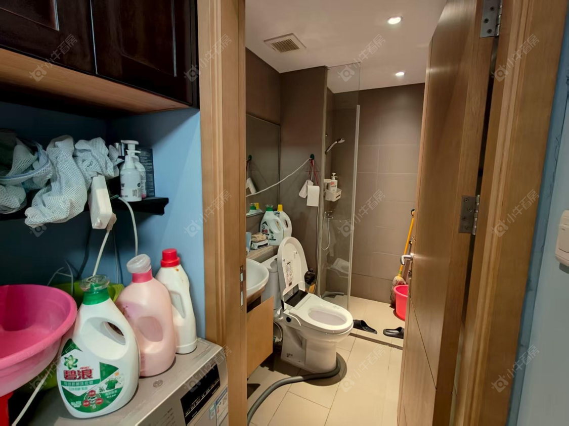 上海宫园巧筑在售二手房源小区图_小牛看房