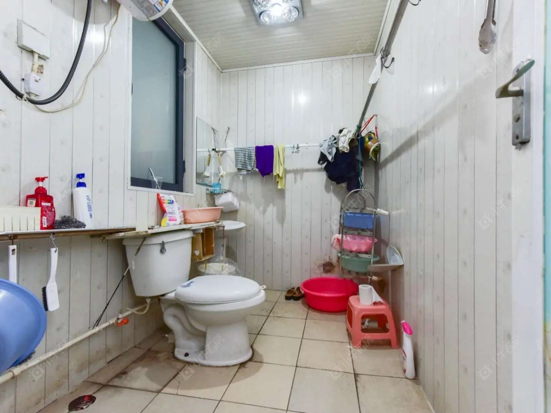 上海宝沁苑在售二手房源小区图_小牛看房