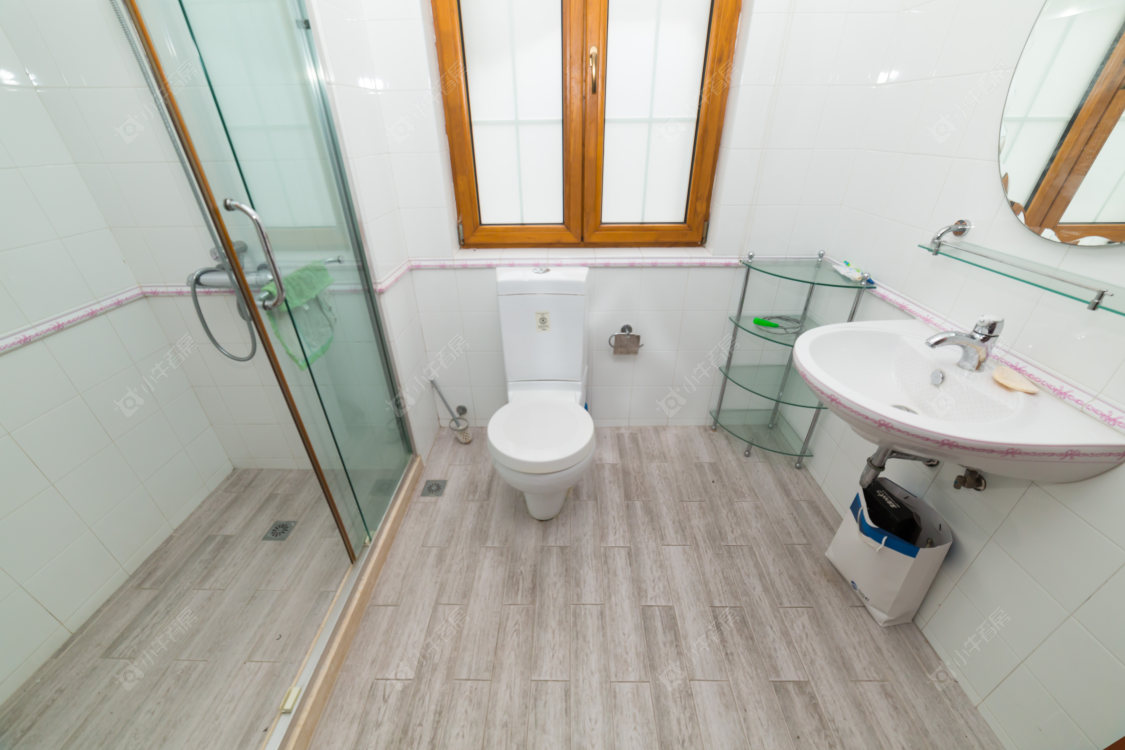 上海绿洲千岛花园在售二手房源小区图_小牛看房