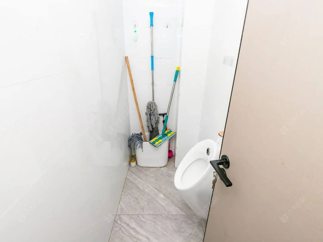 上海书香公寓在售二手房源小区图_小牛看房