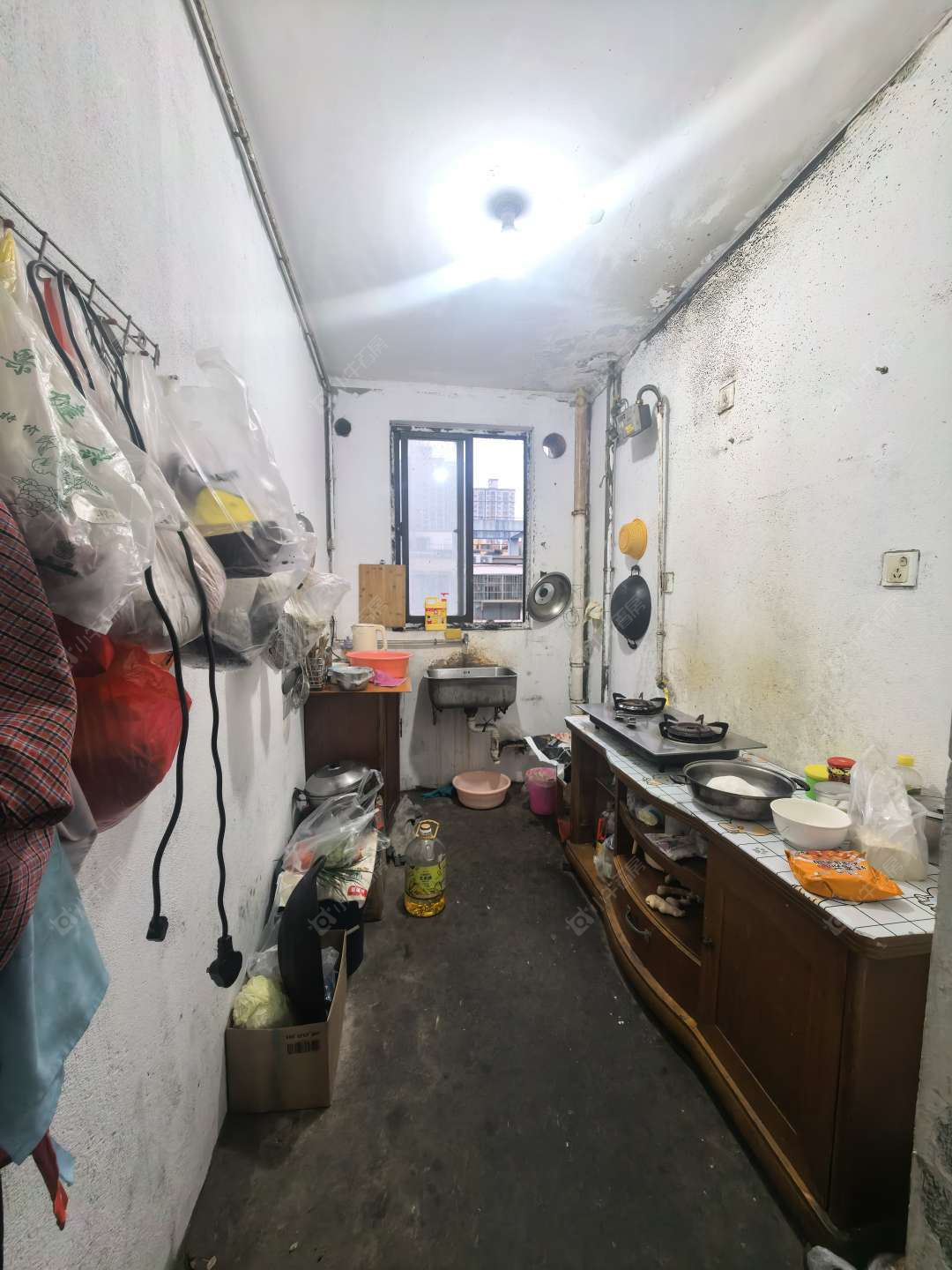 上海菊泉新城爱建顾园西区在售二手房源小区图_小牛看房