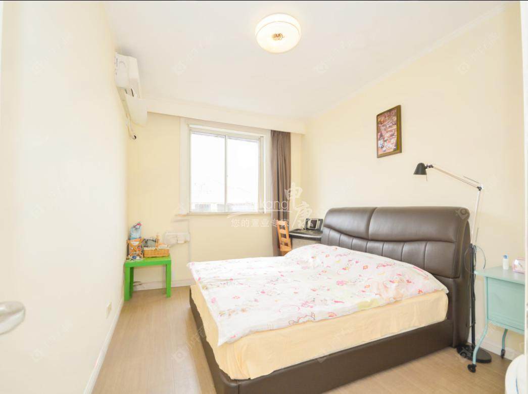 上海连波路228弄在售二手房源小区图_小牛看房