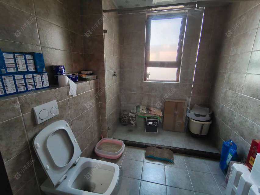 上海铂珏公馆在售二手房源小区图_小牛看房