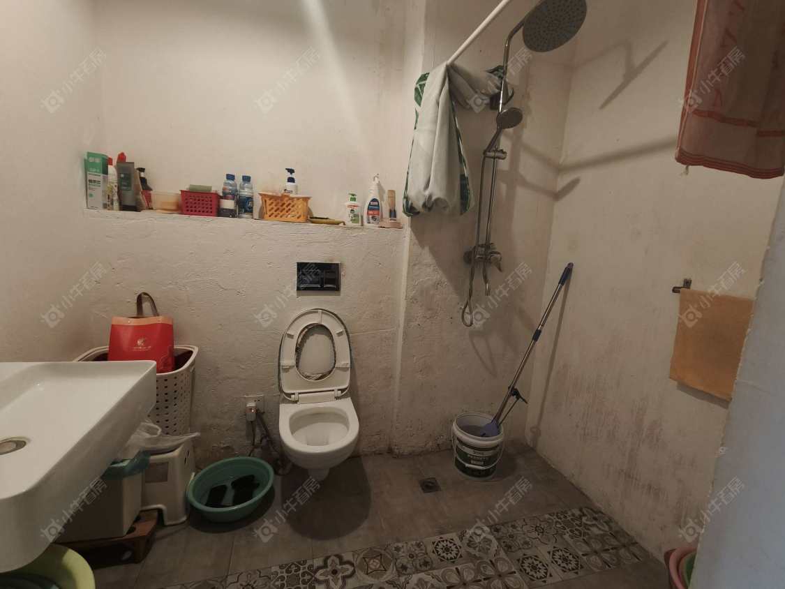 上海铂珏公馆在售二手房源小区图_小牛看房