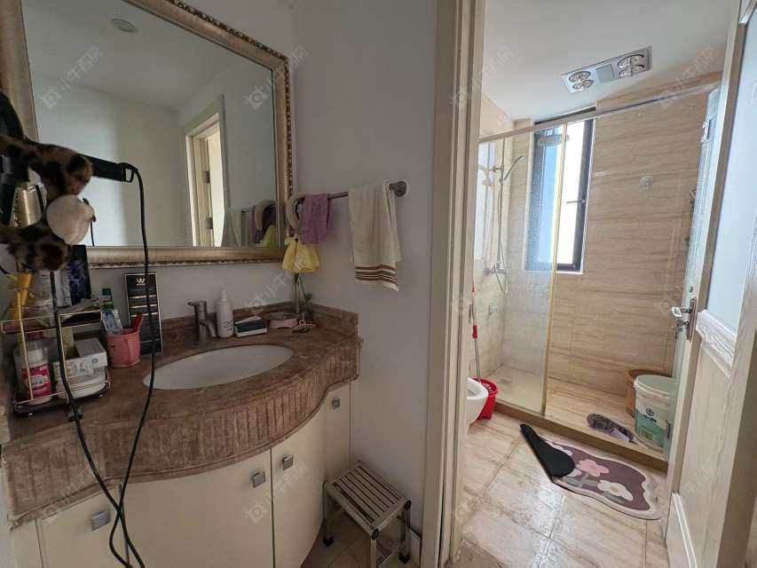 上海远洋7号在售二手房源小区图_小牛看房