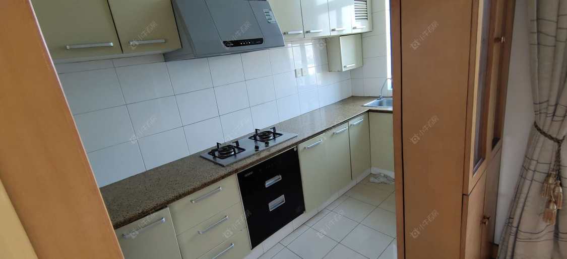 上海博文家园在租房源小区图_小牛看房