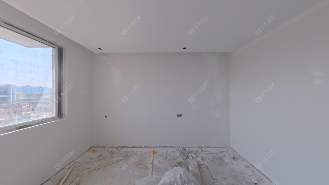 上海培元新苑在售二手房源小区图_小牛看房