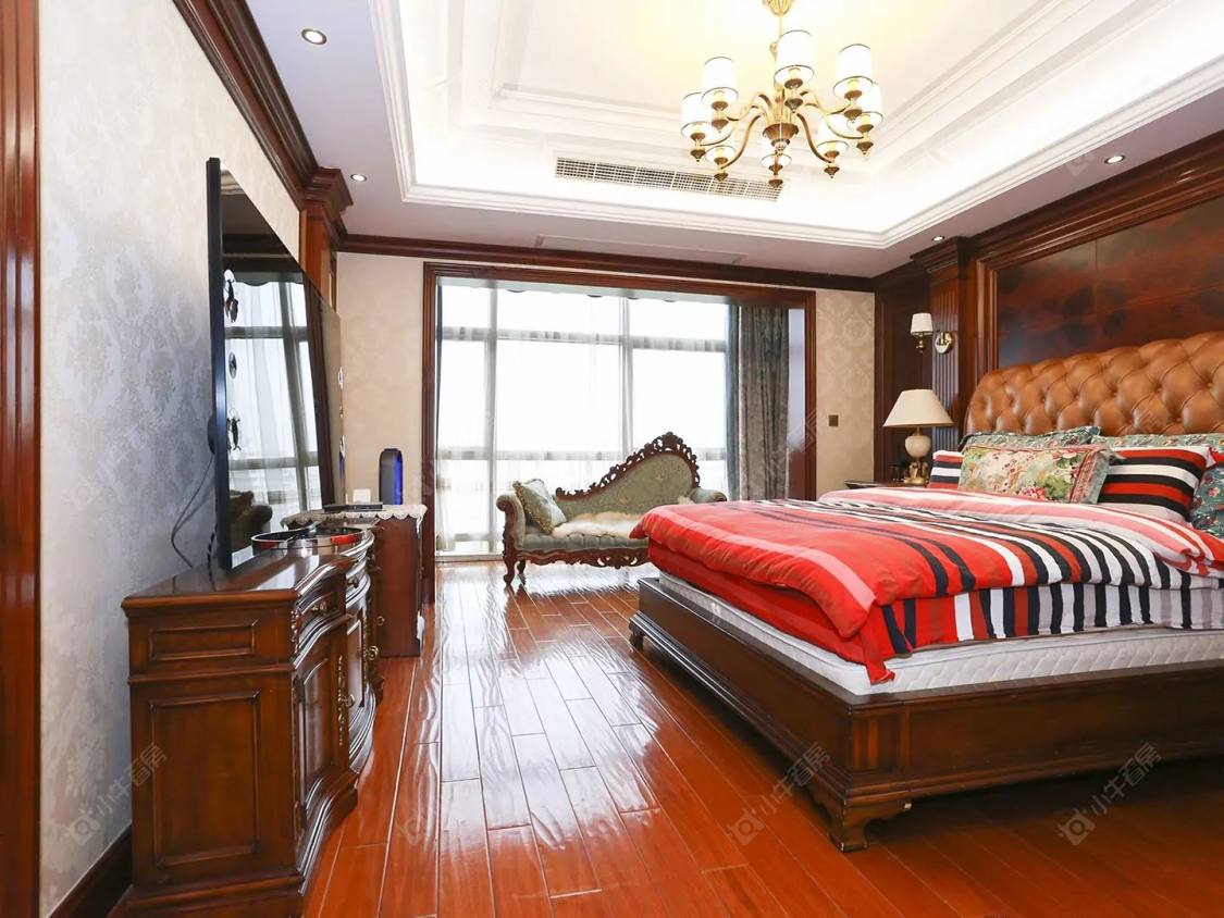 上海涵碧景苑在售二手房源小区图_小牛看房