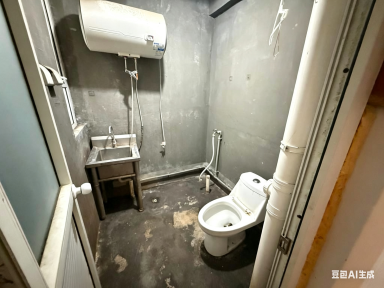 上海罗兰佳苑西区在售二手房_小牛看房