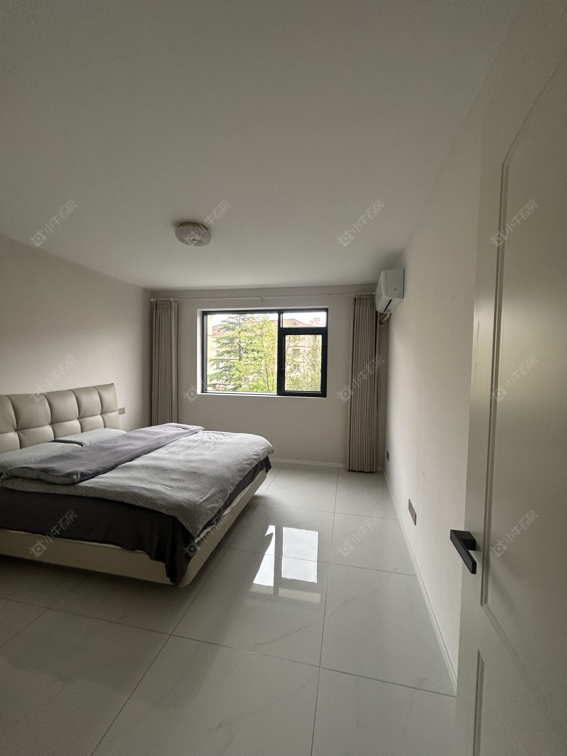 上海绿波城在租房源小区图_小牛看房