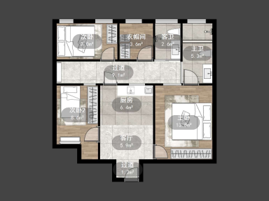 上海梅州新村在售二手房_小牛看房