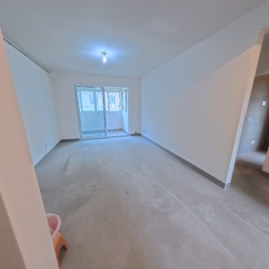 上海美罗家园美房苑在售二手房_小牛看房