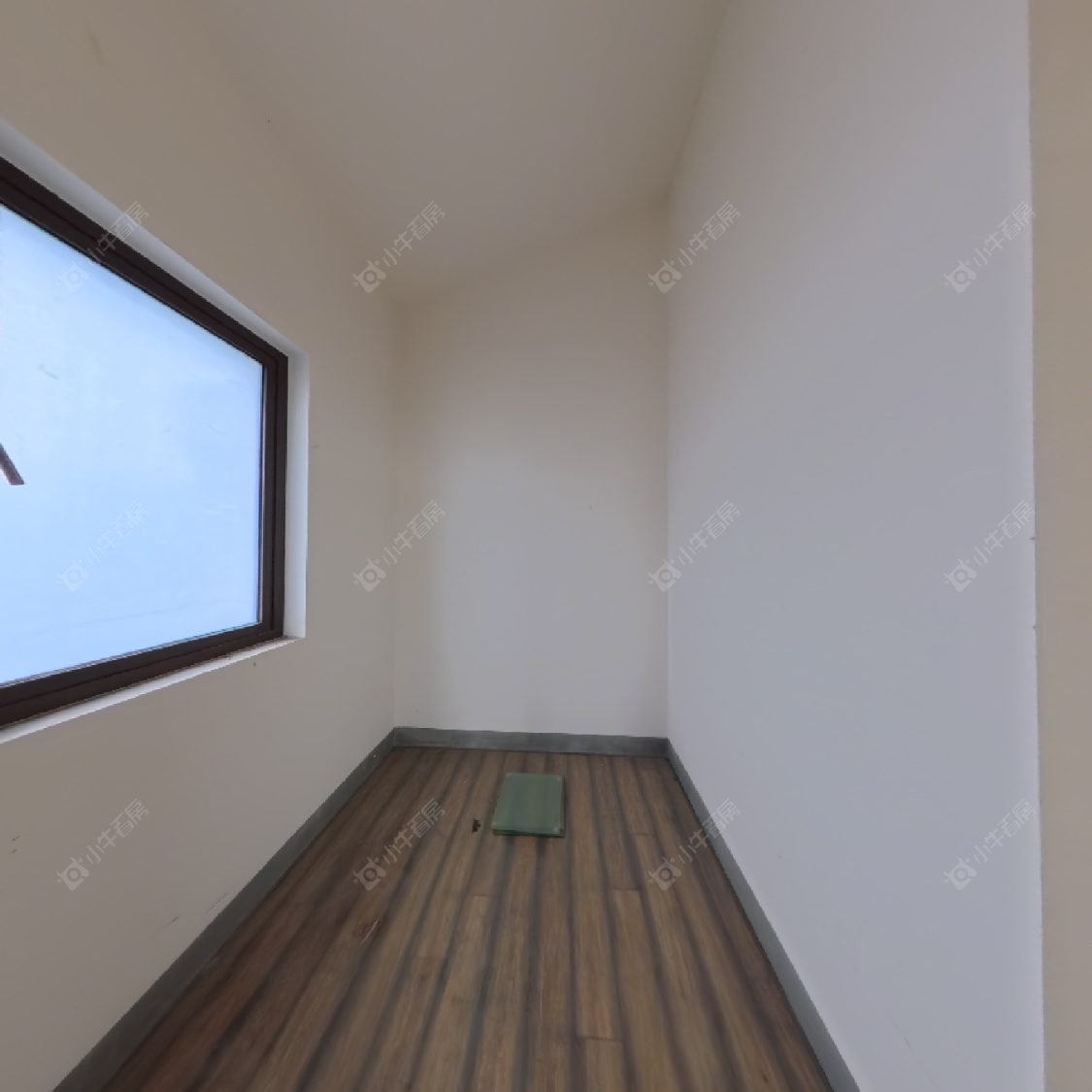 上海阳光城花满墅别墅区在售二手房源小区图_小牛看房