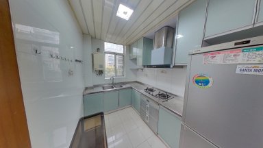 上海东方丽都在售二手房_小牛看房