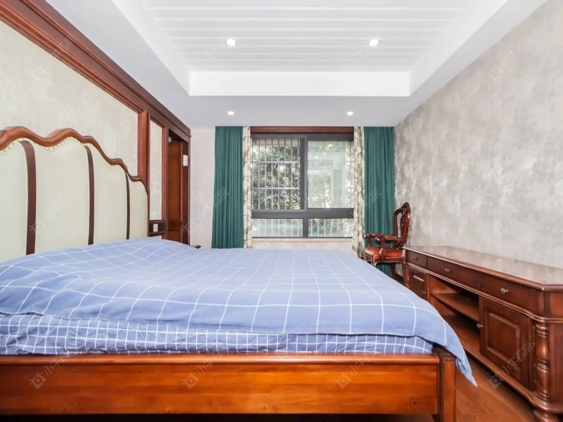 上海莱茵半岛在售二手房源小区图_小牛看房