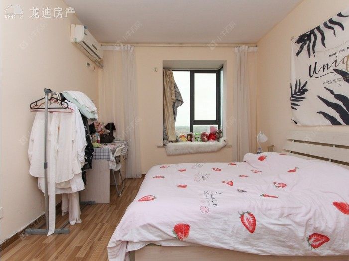 上海鼎鑫名流苑在售二手房源小区图_小牛看房