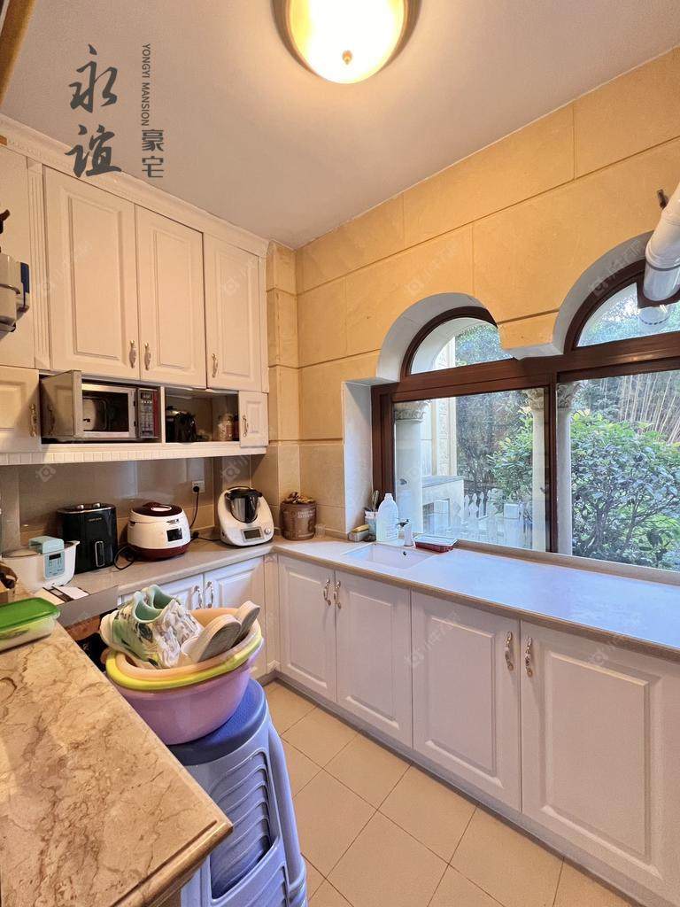 上海马德里洋房在售二手房源小区图_小牛看房