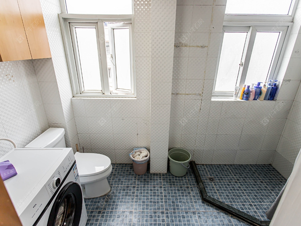 上海芝巷小区在售二手房源小区图_小牛看房