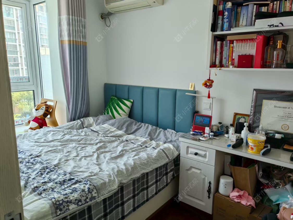 上海丽景翠庭在售二手房源小区图_小牛看房