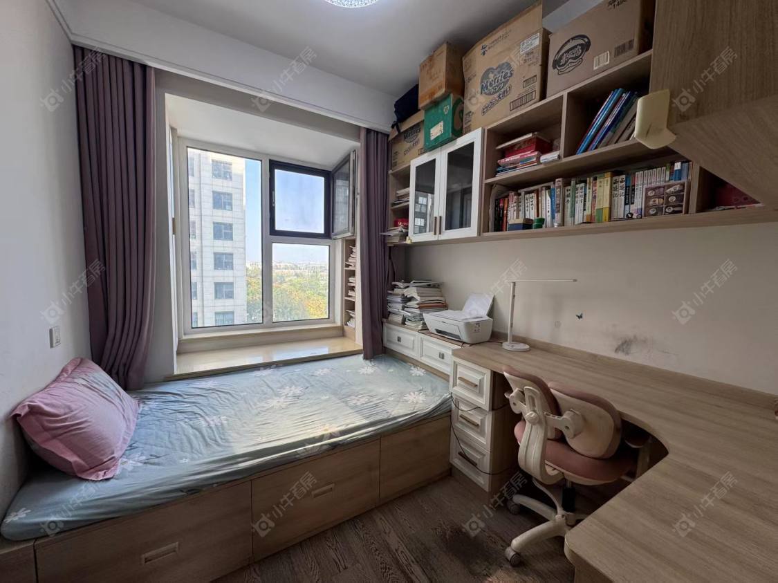 上海招商主城在售二手房源小区图_小牛看房