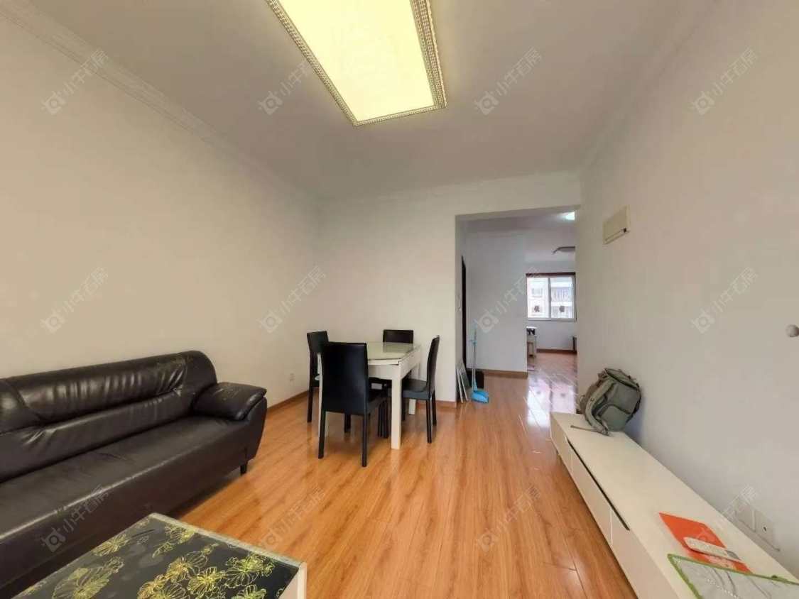 上海菊祥苑在售二手房源小区图_小牛看房